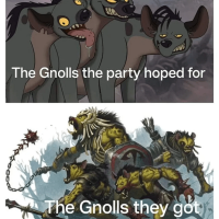gnolls-party-hoped-gnolls-they-got.png