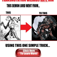 wizards-hate-him-this-demon-lord-went-this-this-using-this-one-simple-trick-click-here-learn-m...png