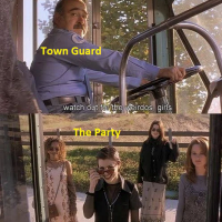 town-guard-watch-out-weirdos-girls-party-are-weirdos-mister.png