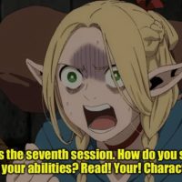 imgflipcom-s-seventh-session-do-still-not-know-abilities-read-character-sheet.png