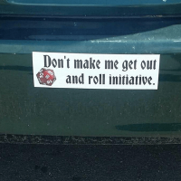 dont-make-get-out-and-roll-initiative-10-8-91.png