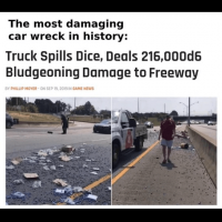 spills-dice-deals-216000d6-bludgeoning-damage-freeway-by-phillip-moyer-on-sep-19-2019-game-news.png