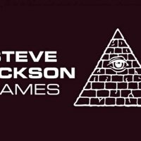 steve-jackson-games-logo.jpg