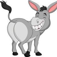 cartoon-happy-donkey-showing-ass-vector.jpg