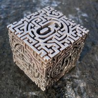 Labyrinth Die6 - Steel2 - Web.jpg