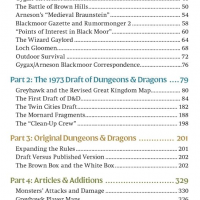 Making of OD&D Table of Contents.png