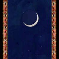moon-crescent-celestial.jpg