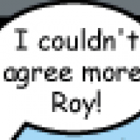 ROY.png