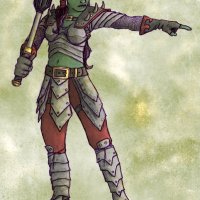 Orcish_Colored_by_RestillHabb.jpg