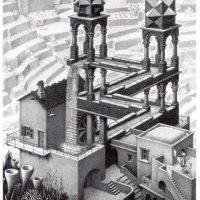 480px-Escher_Waterfall[1].jpg