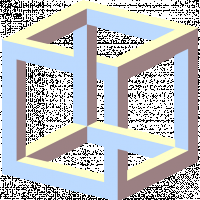 582px-Impossible_cube_illusion_angle.svg[1].png