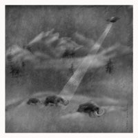mammoths-snow-ufo.jpg