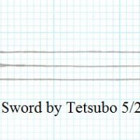 sword164.jpg