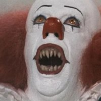 it-pennywise-howling.jpg