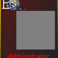 Administrator.png