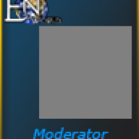 Moderator.png