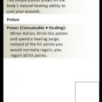 Potion of Healing.JPG