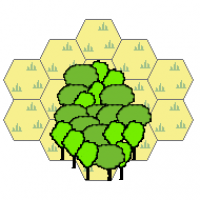 Forest Example.png