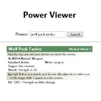 power_viewer.JPG