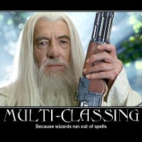 Gandalf - funny.jpg