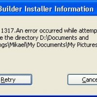 CB_install_error.jpg