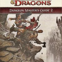 Dungeon Master's Guide 2.jpg