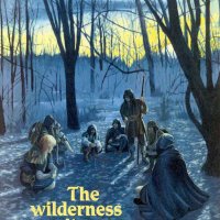 the_wilderness_awaits_you.jpg