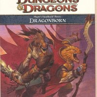 Dragonborn.jpg