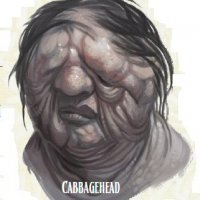 Cabbagehead.jpg