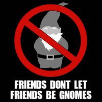 gnome warning.jpg