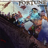 soldiers of fortune cover.jpg