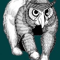 Owlbear 5.JPG