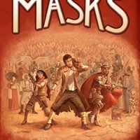masks-cover-medium.jpg