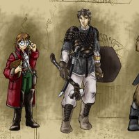 Current_DnD_group_by_RobD2003.jpg