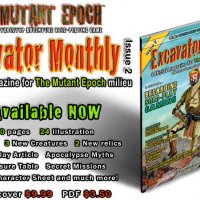 Excavator-Monthly-issue-2-mock-up-Spet15-2011-10inch-with-price.jpg