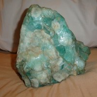 green rock.JPG