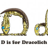 D_is_for_Dracolich_web.jpg