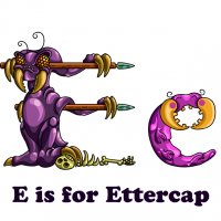 E_is_for_Ettercap.jpg