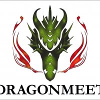 DragonMeet_logo_920px.jpg