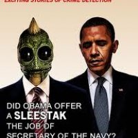 Sleestak and Obama.jpg