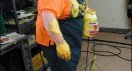 mustard man.jpg