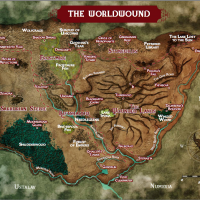 Map of the Worldwound.png