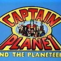Captain_Planet_and_the_Planeteers_title.jpg