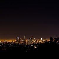 los-angeles-skyline-night-shot-amelia-strauss.jpg