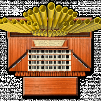pipe-organ.png