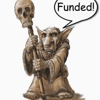 Goblin+Wizard+Funded.jpg