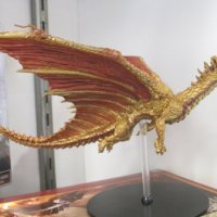 Gold dragon promo.jpg