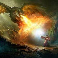 Dragon against Wizard.jpg