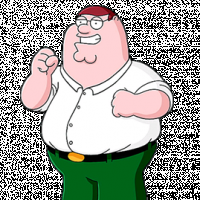peter-griffin.png