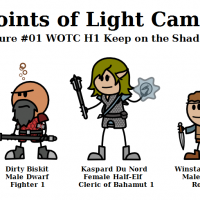 Points of Light 1.00 (Start).png